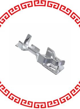 354779002 CONN FEMALE TERM 18-20AWG