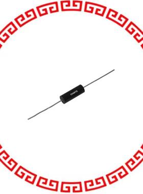 MOX500270RJSE RES 270 OHM 2W 5% AXIAL