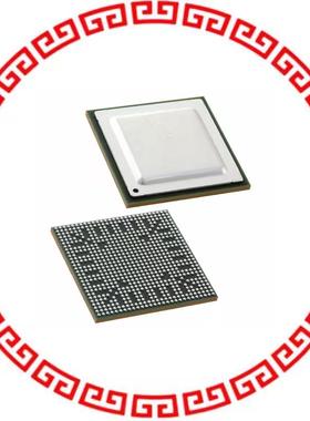 TMS320DM8148CCYE1 IC DGTL MEDIA PROCESSOR 684FCB