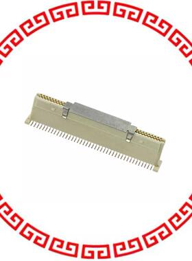 717423003 CONN RECPT 84POS 1MM SMD
