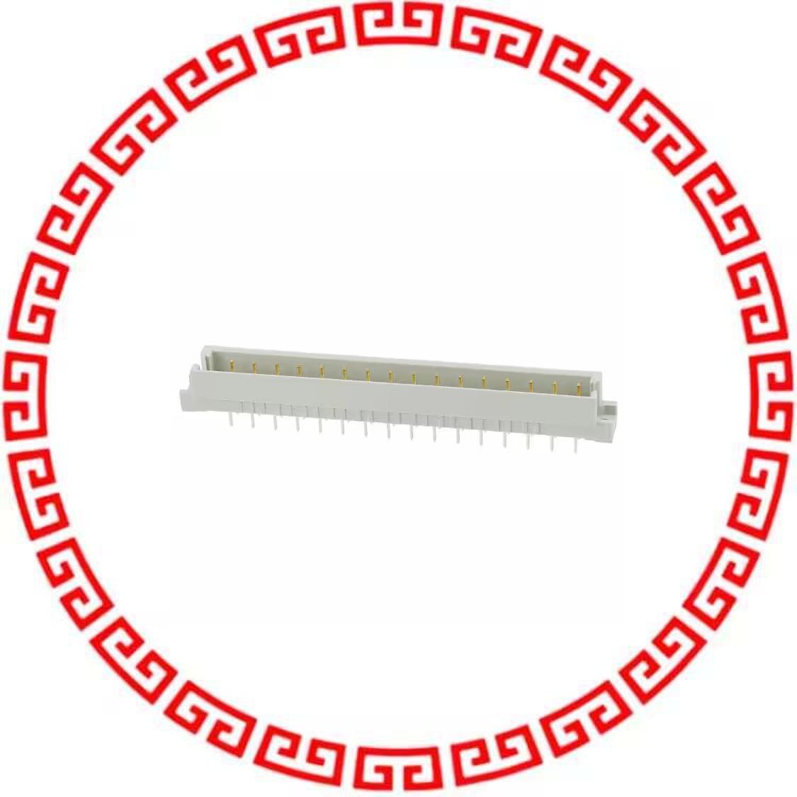 9731326903 DIN-SIGNAL R032MS-4,0C1-2