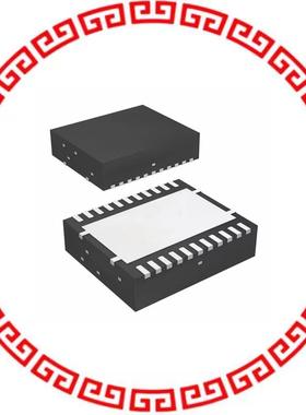 CSD96370Q5M IC SYNC BUCK NEXFET 22SON