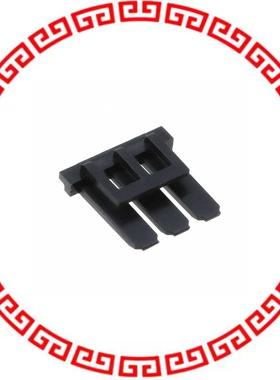 1722641003 ULTRAFIT TPA V0 BLK 03 CKT