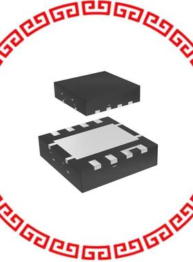 CSD87333Q3DT MOSFET 2N-CH 30V 15A 8SON
