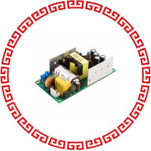 24V CONVERTER 60W 12V ECP60UT04