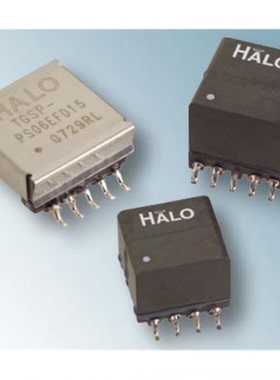 SS341RT《Board Mount Hall Effect / Magnetic Sensors SOT-2》