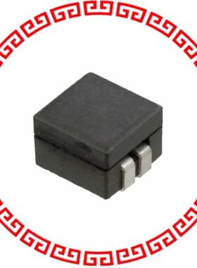 FPT705-200-R FIXED IND 200NH 13A 0.65 MOHM