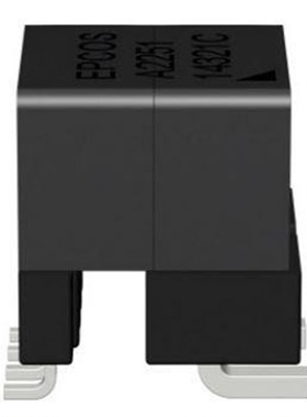 B78419A2289A003《EP10 P100717 Current Sense AEC-Q200》