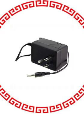 98256 ADAPTER AC COMBO TESTER 120V