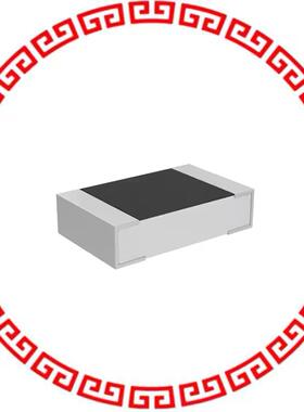 LT7339002A2K0JTE THERMISTOR PTC 2K OHM 5% 0805