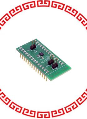 BMG250-SHUTL BMG250 - GYROSCOPE 3-AXIS SPI/I2