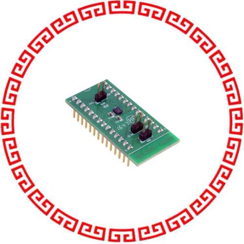 BMG250-SHUTL BMG250 - GYROSCOPE 3-AXIS SPI/I2