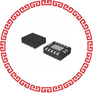 GATE NAND SCHMIT 14DHVQFN 74LVC132ABQ 4CH 115