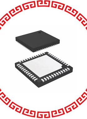 PAC5223QM IC REG BUCK LDO