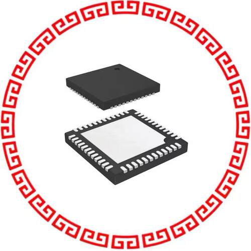 PAC5223QM IC REG BUCK LDO