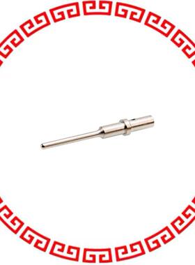 AT60-202-20141 PIN CONTACT MALE SIZE20
