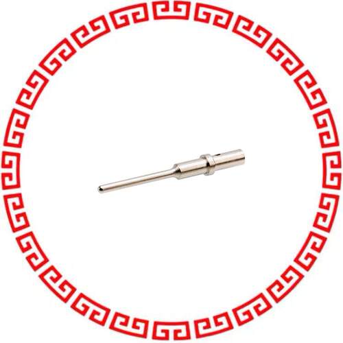 AT60-202-20141 PIN CONTACT MALE SIZE20