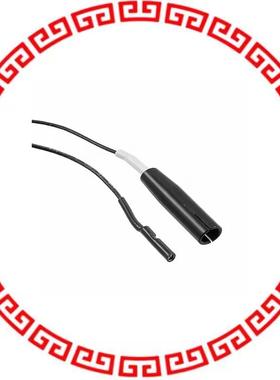 PK006-2 RPLCMNT SING LEAD ADAPT