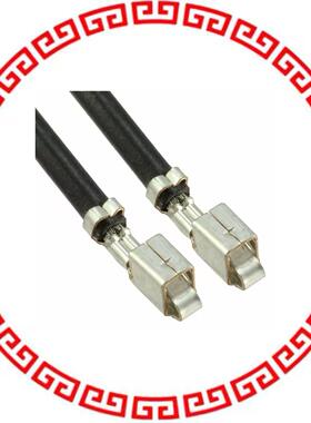 ASVHSVH16K152 JUMPER SVH-41T-P1.1 X2 6