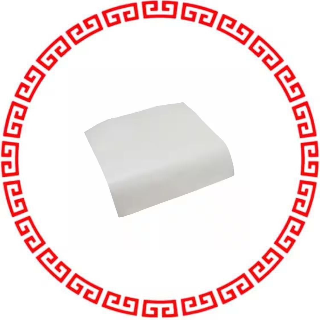 SP2000-0.015-00-1212 THERM PAD 304.8MMX304.8MM W