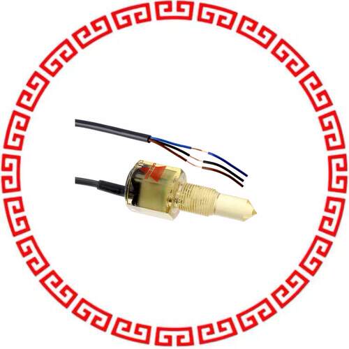VP01E SENS OPTICAL LIQUID LEVEL NPN NC