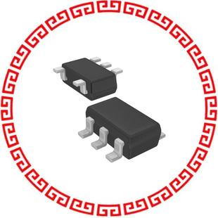 SENSOR MCP9701T 125C SC70 10C ANALOG