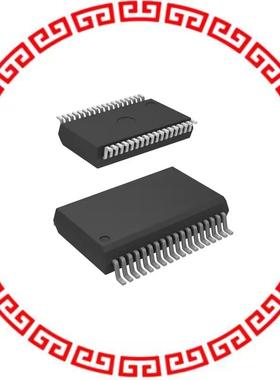 BTM7752GXUMA1 IC MOTOR DRIVER PAR 36DSO