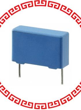 B32642B0223J CAP FILM 0.022UF 5% 1KVDC RADIAL