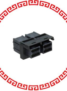 768671012 IPASSPLUS HD INTRECASSY 1X2 076A