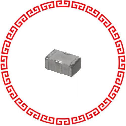 NFL21SP206X1C7D FILTER LC(PI) 700NH/240PF SMD
