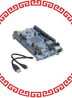 DEVKIT-MPC5744P DEVKIT FOR MPC5744P IN 144 LQFP