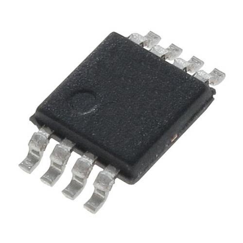 L6928D013TR《Voltage Regulators - Switching Regulators 2.》