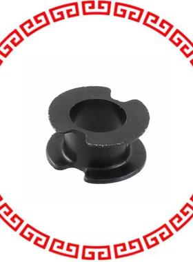 B65522B0000T001 BOBBIN COIL FORMER P 9 X 5