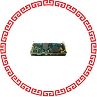 200W DBE0240V2NBC CONVERTER