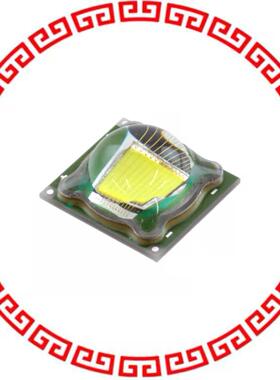 SST-90-W65S-F11-N3102 LED SST-90 COOL WHITE 6500K 3SMD