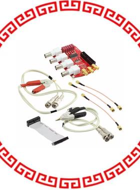 27770 LCR METER STEMLAB