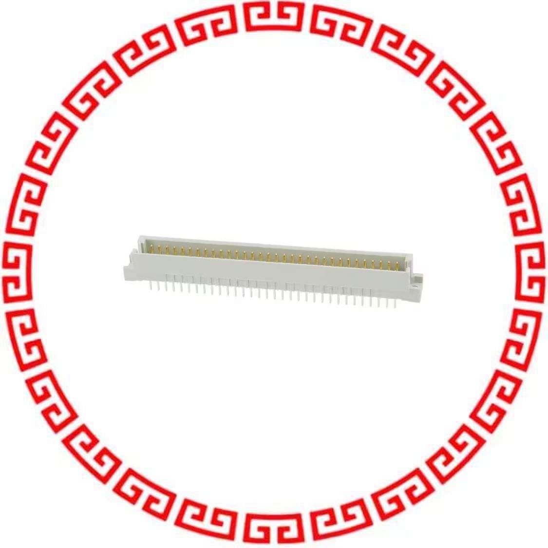 9731647903 DIN-SIGNAL R064MS-4,0C1-3