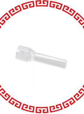 5151140235F LIGHT PIPE ACT 4MM DIA 23.5MM