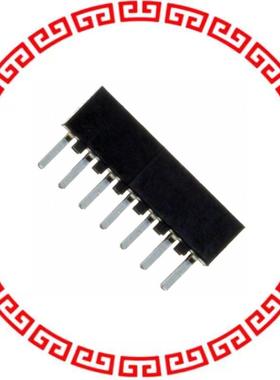 150214-6002-RB CONN 14POS 2MM SOCKET VERT PC MT