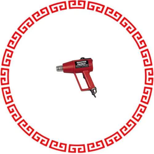 PH-1000 PROHEAT QUICK-TOUCH HEAT GUN W/M