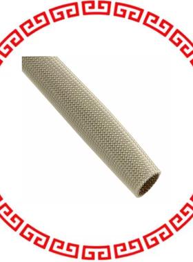 PF2005/8 NA008 SLEEVING 0.625