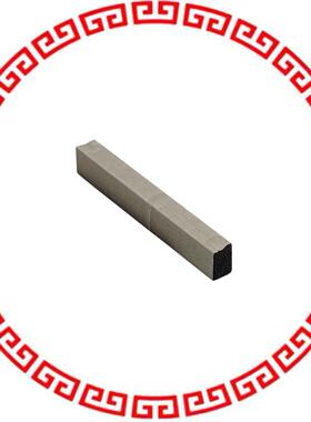 3021015 WE-LT CONDUCTIVE SHIELDING GASKE