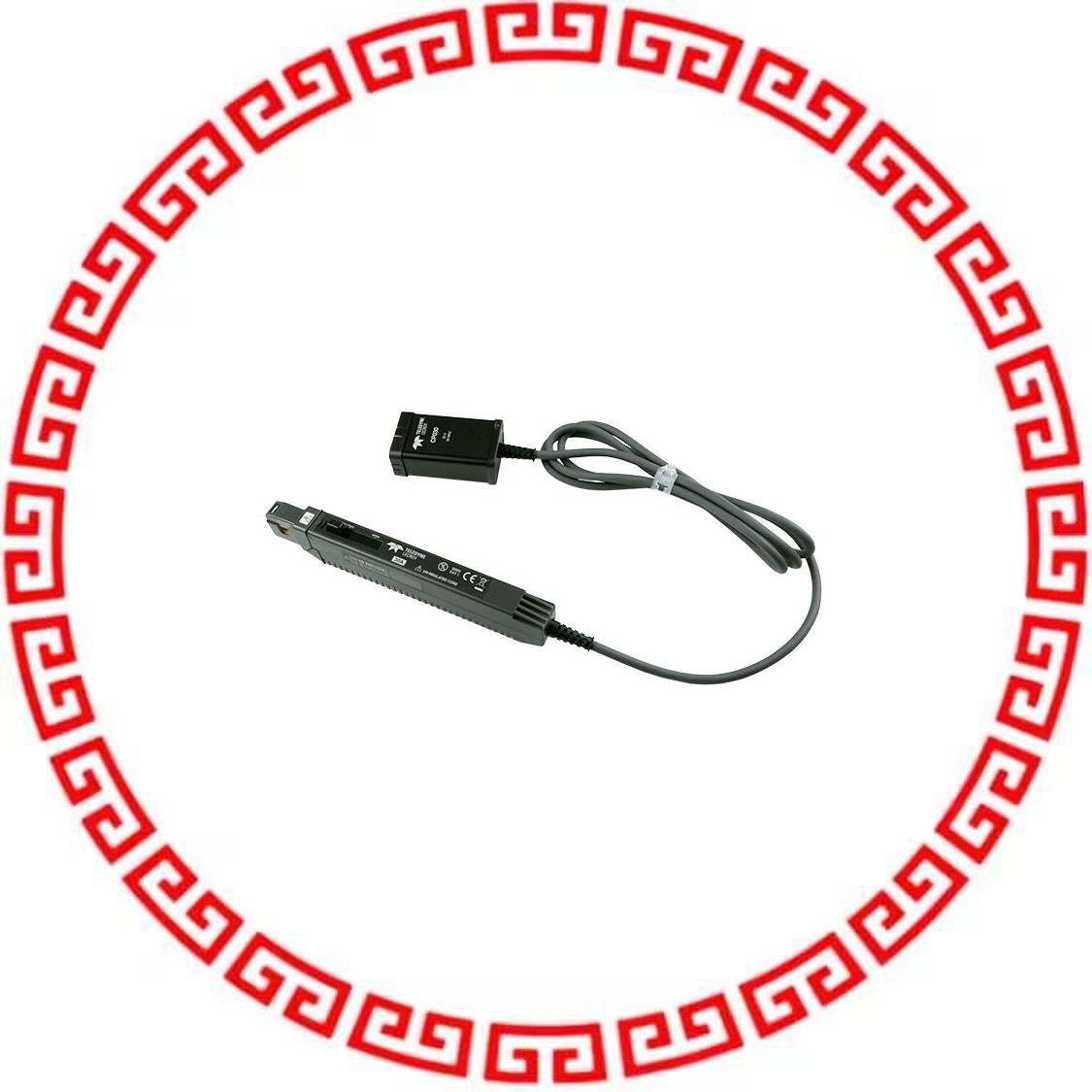 CP030-3M 30 A, 10 MHZ CURRENT PROBE - AC/