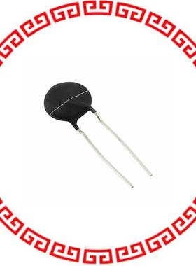 B57235S0609M051 ICL 10 OHM 20% 4A 9.5MM
