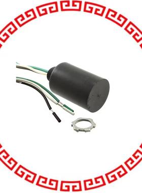 BSP3-277-20KA-TN SURGE PRTCTR 277V/20K W/NPPL