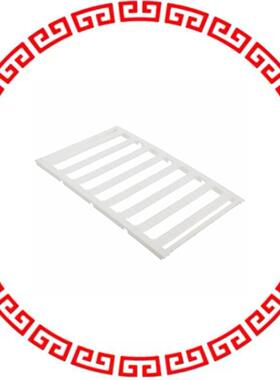 818166 UNICARD SHEETS 1 ROLL=120 LABELS