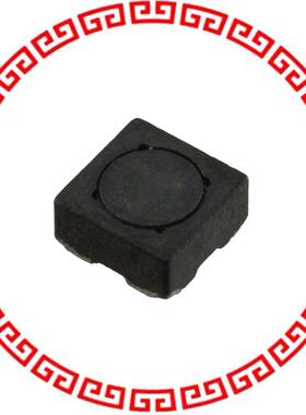 SDQ25-150-R INDUCT ARRAY 2 COIL 14.79UH SMD