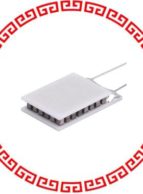 430544-509 PELTIR ET20,24,F2A,0709,GG,W2.25