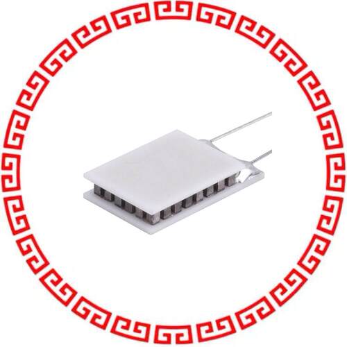 430544-509 PELTIR ET20,24,F2A,0709,GG,W2.25
