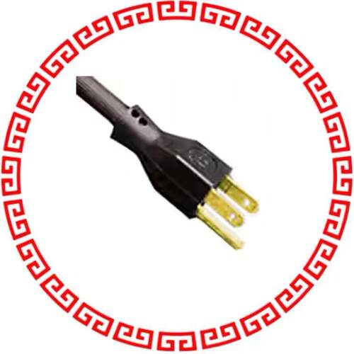1584C6S20 POWER CORD 6.5' 12/3-20A